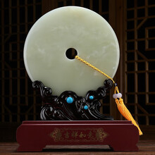 #RemHtml($!{product.content.wareName})