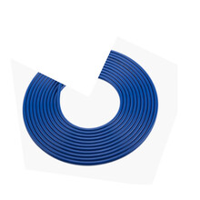 SHENG CHUANG 端点延长器 1m 用于节点延伸