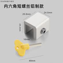 #RemHtml($!{product.content.wareName})