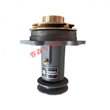 #RemHtml($!{product.content.wareName})