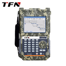 TFN TT70 网络综合测试仪 手持信号综合分析仪10G网络数据综合测试仪 以太网 SHD OTN TT70-S4