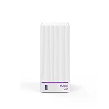 海康威视Mage20个人私有网盘