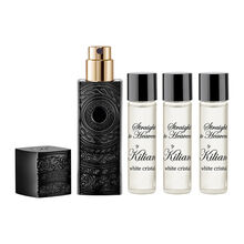 BY KILIAN凯利安 直达天堂男性香水 便携装4x7.5ml