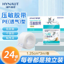 #RemHtml($!{product.content.wareName})