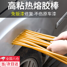 #RemHtml($!{product.content.wareName})