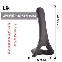 #RemHtml($!{product.content.wareName})