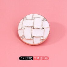 #RemHtml($!{product.content.wareName})