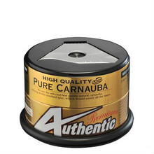 纳兰科水晶蜡巴西棕榈固体车蜡汽车养护上光新车打蜡通用