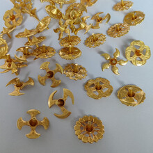 #RemHtml($!{product.content.wareName})