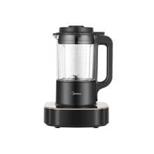 美的（Midea）破壁机豆浆机多功能家用破壁料理机搅拌机辅食机榨汁机绞肉机破壁机 MJ-ABL1288 企业采购