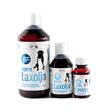 挪威原装Biosalma倍澳至臻三文鱼油宠物幼猫通用狗狗猫用美毛护肤 三文鱼油 300ml(牛奶两包)