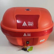 #RemHtml($!{product.content.wareName})