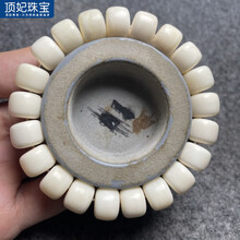 #RemHtml($!{product.content.wareName})