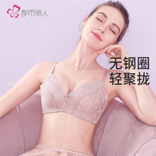 辣文荷包,videos另類,久久影,奇米在線影視,日本漫畫口番