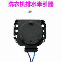 #RemHtml($!{product.content.wareName})