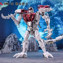 #RemHtml($!{product.content.wareName})