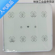 #RemHtml($!{product.content.wareName})