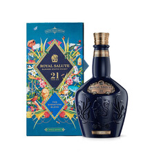 皇家礼炮 价格 图片 品牌 怎么样 京东商城 皇家礼炮 价格 图片 品牌 怎么样 京东商城