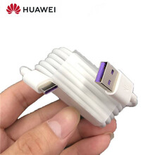 华为Mate30Pro原装充电器mate30 pro闪充快充数据线40W充电器耳机音频线原厂通用5G mate30/30Pro装数据线