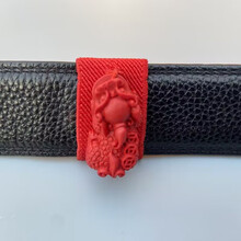 #RemHtml($!{product.content.wareName})