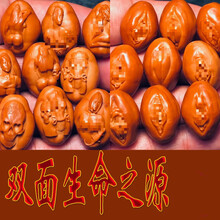 #RemHtml($!{product.content.wareName})