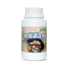 杯子去除茶垢 去茶渍茶垢清洁剂去除剂咖啡垢清洗保温杯茶杯茶具洗杯子粉