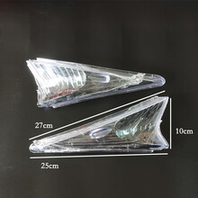 #RemHtml($!{product.content.wareName})