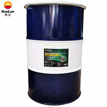 昆仑 KunLun 1号通用锂基润滑脂-20℃~120度 175kg/桶