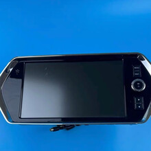 #RemHtml($!{product.content.wareName})