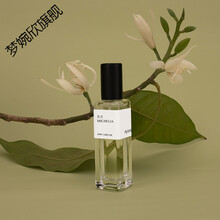 白兰花香水 价格 图片 品牌 怎么样 京东商城