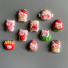 #RemHtml($!{product.content.wareName})