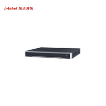 应天海乐 硬盘录像机 DS-7616N-I2