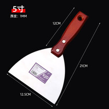 #RemHtml($!{product.content.wareName})