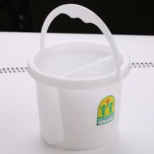 水彩水桶 商品搜索 京东