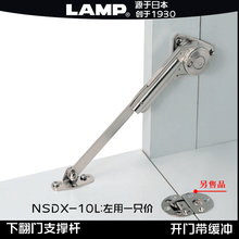 【下翻门】价格_图片_品牌_怎么样-京东商城
