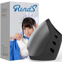 成人性用品震动飞机杯全自动男用自慰器男性生殖器鸡鸡隂经锻錬器龟 头降敏训练器隂径敏感早泄延时按摩器 男性性玩具飞机bei成人便携式超紧电动口爱杯自卫器