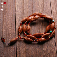 #RemHtml($!{product.content.wareName})