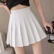 歐美gv在線觀看,歐美gv在線,國(guó)產(chǎn)爆乳福利視頻,動(dòng)漫觸手,觸手動(dòng)漫