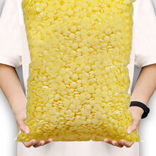 衣服洗衣物留香珠持久香味除螨凝珠手洗衣柜家用100包装 coco小姐香型/100包(留香365天) 500g