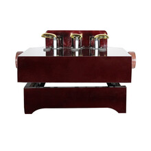 #RemHtml($!{product.content.wareName})