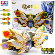 #RemHtml($!{product.content.wareName})