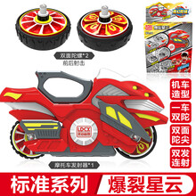 #RemHtml($!{product.content.wareName})