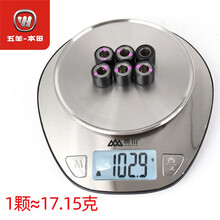 #RemHtml($!{product.content.wareName})