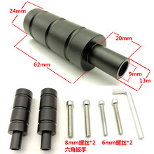 #RemHtml($!{product.content.wareName})