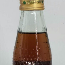 ℘‼️〶海南 椰马金酒120mlX10瓶/礼盒装酒 32度 PK贡酒 120毫升X30瓶