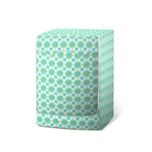 适用西门子 滚筒洗衣机罩 原厂配件附件水晒尘全国 印花机适配