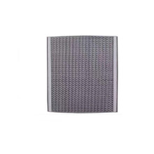 神星牒 奔腾空调滤芯 空调滤清器