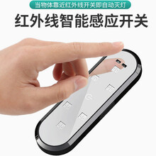 #RemHtml($!{product.content.wareName})