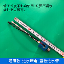 #RemHtml($!{product.content.wareName})