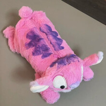 #RemHtml($!{product.content.wareName})